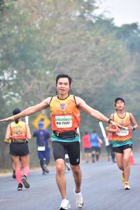 BIB: 25597
                            <button type="button" onclick="openModal(10130113)" class="btn btn-primary btn-sm float-right btn-popup" data-toggle="modal" data-target=".modal-high-quality">
                        <i class="fas fa-shopping-cart"></i> Add to Cart
                    </button>
                                            <button type="button" onclick="isThisMe(10130113, true)" class="btn btn-success btn-sm float-right btn-popup btn-isme hidden" data-toggle="tooltip" data-placement="bottom" title="นี่คือรูปของคุณใช่ไหม คลิกที่นี่เพื่อเอาเข้าอัลบั้ม">
                        <i class="fas fa-plus"></i> Add to album
                    </button>
                    <button type="button" onclick="isThisMe(10130113, false)" class="btn btn-warning btn-sm float-right btn-popup btn-isnotme hidden">
                        <i class="fas fa-ban"></i> Remove from album
                    </button>